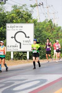 BIB: 
                            <button type="button" onclick="openModal(8968438)" class="btn btn-primary btn-sm float-right btn-popup" data-toggle="modal" data-target=".modal-high-quality">
                        <i class="fas fa-shopping-cart"></i> Add to Cart
                    </button>
                                            <button type="button" onclick="isThisMe(8968438, true)" class="btn btn-success btn-sm float-right btn-popup btn-isme hidden" data-toggle="tooltip" data-placement="bottom" title="นี่คือรูปของคุณใช่ไหม คลิกที่นี่เพื่อเอาเข้าอัลบั้ม">
                        <i class="fas fa-plus"></i> Add to album
                    </button>
                    <button type="button" onclick="isThisMe(8968438, false)" class="btn btn-warning btn-sm float-right btn-popup btn-isnotme hidden">
                        <i class="fas fa-ban"></i> Remove from album
                    </button>