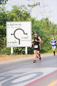 BIB: 
                            <button type="button" onclick="openModal(8964857)" class="btn btn-primary btn-sm float-right btn-popup" data-toggle="modal" data-target=".modal-high-quality">
                        <i class="fas fa-shopping-cart"></i> Add to Cart
                    </button>
                                            <button type="button" onclick="isThisMe(8964857, true)" class="btn btn-success btn-sm float-right btn-popup btn-isme hidden" data-toggle="tooltip" data-placement="bottom" title="นี่คือรูปของคุณใช่ไหม คลิกที่นี่เพื่อเอาเข้าอัลบั้ม">
                        <i class="fas fa-plus"></i> Add to album
                    </button>
                    <button type="button" onclick="isThisMe(8964857, false)" class="btn btn-warning btn-sm float-right btn-popup btn-isnotme hidden">
                        <i class="fas fa-ban"></i> Remove from album
                    </button>