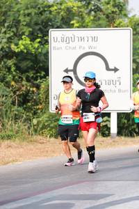 BIB: 
                            <button type="button" onclick="openModal(8959923)" class="btn btn-primary btn-sm float-right btn-popup" data-toggle="modal" data-target=".modal-high-quality">
                        <i class="fas fa-shopping-cart"></i> Add to Cart
                    </button>
                                            <button type="button" onclick="isThisMe(8959923, true)" class="btn btn-success btn-sm float-right btn-popup btn-isme hidden" data-toggle="tooltip" data-placement="bottom" title="นี่คือรูปของคุณใช่ไหม คลิกที่นี่เพื่อเอาเข้าอัลบั้ม">
                        <i class="fas fa-plus"></i> Add to album
                    </button>
                    <button type="button" onclick="isThisMe(8959923, false)" class="btn btn-warning btn-sm float-right btn-popup btn-isnotme hidden">
                        <i class="fas fa-ban"></i> Remove from album
                    </button>