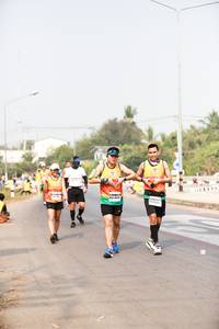 BIB: 
                            <button type="button" onclick="openModal(8982374)" class="btn btn-primary btn-sm float-right btn-popup" data-toggle="modal" data-target=".modal-high-quality">
                        <i class="fas fa-shopping-cart"></i> Add to Cart
                    </button>
                                            <button type="button" onclick="isThisMe(8982374, true)" class="btn btn-success btn-sm float-right btn-popup btn-isme hidden" data-toggle="tooltip" data-placement="bottom" title="นี่คือรูปของคุณใช่ไหม คลิกที่นี่เพื่อเอาเข้าอัลบั้ม">
                        <i class="fas fa-plus"></i> Add to album
                    </button>
                    <button type="button" onclick="isThisMe(8982374, false)" class="btn btn-warning btn-sm float-right btn-popup btn-isnotme hidden">
                        <i class="fas fa-ban"></i> Remove from album
                    </button>