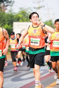 BIB: 26359, 2224
                            <button type="button" onclick="openModal(8931170)" class="btn btn-primary btn-sm float-right btn-popup" data-toggle="modal" data-target=".modal-high-quality">
                        <i class="fas fa-shopping-cart"></i> Add to Cart
                    </button>
                                            <button type="button" onclick="isThisMe(8931170, true)" class="btn btn-success btn-sm float-right btn-popup btn-isme hidden" data-toggle="tooltip" data-placement="bottom" title="นี่คือรูปของคุณใช่ไหม คลิกที่นี่เพื่อเอาเข้าอัลบั้ม">
                        <i class="fas fa-plus"></i> Add to album
                    </button>
                    <button type="button" onclick="isThisMe(8931170, false)" class="btn btn-warning btn-sm float-right btn-popup btn-isnotme hidden">
                        <i class="fas fa-ban"></i> Remove from album
                    </button>