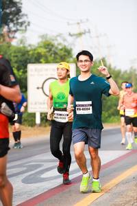 BIB: 48354, 41243
                            <button type="button" onclick="openModal(8940261)" class="btn btn-primary btn-sm float-right btn-popup" data-toggle="modal" data-target=".modal-high-quality">
                        <i class="fas fa-shopping-cart"></i> Add to Cart
                    </button>
                                            <button type="button" onclick="isThisMe(8940261, true)" class="btn btn-success btn-sm float-right btn-popup btn-isme hidden" data-toggle="tooltip" data-placement="bottom" title="นี่คือรูปของคุณใช่ไหม คลิกที่นี่เพื่อเอาเข้าอัลบั้ม">
                        <i class="fas fa-plus"></i> Add to album
                    </button>
                    <button type="button" onclick="isThisMe(8940261, false)" class="btn btn-warning btn-sm float-right btn-popup btn-isnotme hidden">
                        <i class="fas fa-ban"></i> Remove from album
                    </button>