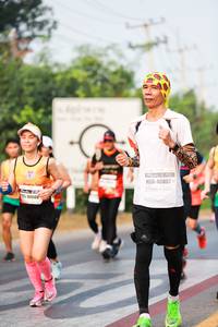 BIB: 46867, 40008
                            <button type="button" onclick="openModal(8930830)" class="btn btn-primary btn-sm float-right btn-popup" data-toggle="modal" data-target=".modal-high-quality">
                        <i class="fas fa-shopping-cart"></i> Add to Cart
                    </button>
                                            <button type="button" onclick="isThisMe(8930830, true)" class="btn btn-success btn-sm float-right btn-popup btn-isme hidden" data-toggle="tooltip" data-placement="bottom" title="นี่คือรูปของคุณใช่ไหม คลิกที่นี่เพื่อเอาเข้าอัลบั้ม">
                        <i class="fas fa-plus"></i> Add to album
                    </button>
                    <button type="button" onclick="isThisMe(8930830, false)" class="btn btn-warning btn-sm float-right btn-popup btn-isnotme hidden">
                        <i class="fas fa-ban"></i> Remove from album
                    </button>