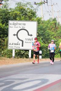 BIB: 
                            <button type="button" onclick="openModal(8963883)" class="btn btn-primary btn-sm float-right btn-popup" data-toggle="modal" data-target=".modal-high-quality">
                        <i class="fas fa-shopping-cart"></i> Add to Cart
                    </button>
                                            <button type="button" onclick="isThisMe(8963883, true)" class="btn btn-success btn-sm float-right btn-popup btn-isme hidden" data-toggle="tooltip" data-placement="bottom" title="นี่คือรูปของคุณใช่ไหม คลิกที่นี่เพื่อเอาเข้าอัลบั้ม">
                        <i class="fas fa-plus"></i> Add to album
                    </button>
                    <button type="button" onclick="isThisMe(8963883, false)" class="btn btn-warning btn-sm float-right btn-popup btn-isnotme hidden">
                        <i class="fas fa-ban"></i> Remove from album
                    </button>