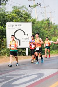 BIB: 
                            <button type="button" onclick="openModal(8964838)" class="btn btn-primary btn-sm float-right btn-popup" data-toggle="modal" data-target=".modal-high-quality">
                        <i class="fas fa-shopping-cart"></i> Add to Cart
                    </button>
                                            <button type="button" onclick="isThisMe(8964838, true)" class="btn btn-success btn-sm float-right btn-popup btn-isme hidden" data-toggle="tooltip" data-placement="bottom" title="นี่คือรูปของคุณใช่ไหม คลิกที่นี่เพื่อเอาเข้าอัลบั้ม">
                        <i class="fas fa-plus"></i> Add to album
                    </button>
                    <button type="button" onclick="isThisMe(8964838, false)" class="btn btn-warning btn-sm float-right btn-popup btn-isnotme hidden">
                        <i class="fas fa-ban"></i> Remove from album
                    </button>