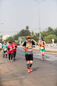 BIB: 452
                            <button type="button" onclick="openModal(8989869)" class="btn btn-primary btn-sm float-right btn-popup" data-toggle="modal" data-target=".modal-high-quality">
                        <i class="fas fa-shopping-cart"></i> Add to Cart
                    </button>
                                            <button type="button" onclick="isThisMe(8989869, true)" class="btn btn-success btn-sm float-right btn-popup btn-isme hidden" data-toggle="tooltip" data-placement="bottom" title="นี่คือรูปของคุณใช่ไหม คลิกที่นี่เพื่อเอาเข้าอัลบั้ม">
                        <i class="fas fa-plus"></i> Add to album
                    </button>
                    <button type="button" onclick="isThisMe(8989869, false)" class="btn btn-warning btn-sm float-right btn-popup btn-isnotme hidden">
                        <i class="fas fa-ban"></i> Remove from album
                    </button>