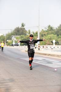 BIB: 
                            <button type="button" onclick="openModal(8984433)" class="btn btn-primary btn-sm float-right btn-popup" data-toggle="modal" data-target=".modal-high-quality">
                        <i class="fas fa-shopping-cart"></i> Add to Cart
                    </button>
                                            <button type="button" onclick="isThisMe(8984433, true)" class="btn btn-success btn-sm float-right btn-popup btn-isme hidden" data-toggle="tooltip" data-placement="bottom" title="นี่คือรูปของคุณใช่ไหม คลิกที่นี่เพื่อเอาเข้าอัลบั้ม">
                        <i class="fas fa-plus"></i> Add to album
                    </button>
                    <button type="button" onclick="isThisMe(8984433, false)" class="btn btn-warning btn-sm float-right btn-popup btn-isnotme hidden">
                        <i class="fas fa-ban"></i> Remove from album
                    </button>