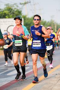 BIB: 22038, 48074
                            <button type="button" onclick="openModal(8948772)" class="btn btn-primary btn-sm float-right btn-popup" data-toggle="modal" data-target=".modal-high-quality">
                        <i class="fas fa-shopping-cart"></i> Add to Cart
                    </button>
                                            <button type="button" onclick="isThisMe(8948772, true)" class="btn btn-success btn-sm float-right btn-popup btn-isme hidden" data-toggle="tooltip" data-placement="bottom" title="นี่คือรูปของคุณใช่ไหม คลิกที่นี่เพื่อเอาเข้าอัลบั้ม">
                        <i class="fas fa-plus"></i> Add to album
                    </button>
                    <button type="button" onclick="isThisMe(8948772, false)" class="btn btn-warning btn-sm float-right btn-popup btn-isnotme hidden">
                        <i class="fas fa-ban"></i> Remove from album
                    </button>