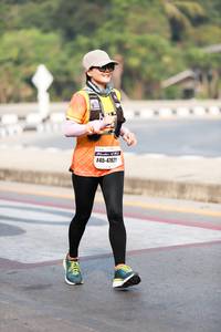 BIB: 47821
                            <button type="button" onclick="openModal(8970955)" class="btn btn-primary btn-sm float-right btn-popup" data-toggle="modal" data-target=".modal-high-quality">
                        <i class="fas fa-shopping-cart"></i> Add to Cart
                    </button>
                                            <button type="button" onclick="isThisMe(8970955, true)" class="btn btn-success btn-sm float-right btn-popup btn-isme hidden" data-toggle="tooltip" data-placement="bottom" title="นี่คือรูปของคุณใช่ไหม คลิกที่นี่เพื่อเอาเข้าอัลบั้ม">
                        <i class="fas fa-plus"></i> Add to album
                    </button>
                    <button type="button" onclick="isThisMe(8970955, false)" class="btn btn-warning btn-sm float-right btn-popup btn-isnotme hidden">
                        <i class="fas fa-ban"></i> Remove from album
                    </button>