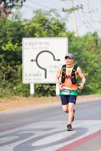 BIB: 
                            <button type="button" onclick="openModal(8964759)" class="btn btn-primary btn-sm float-right btn-popup" data-toggle="modal" data-target=".modal-high-quality">
                        <i class="fas fa-shopping-cart"></i> Add to Cart
                    </button>
                                            <button type="button" onclick="isThisMe(8964759, true)" class="btn btn-success btn-sm float-right btn-popup btn-isme hidden" data-toggle="tooltip" data-placement="bottom" title="นี่คือรูปของคุณใช่ไหม คลิกที่นี่เพื่อเอาเข้าอัลบั้ม">
                        <i class="fas fa-plus"></i> Add to album
                    </button>
                    <button type="button" onclick="isThisMe(8964759, false)" class="btn btn-warning btn-sm float-right btn-popup btn-isnotme hidden">
                        <i class="fas fa-ban"></i> Remove from album
                    </button>