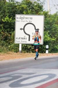 BIB: 
                            <button type="button" onclick="openModal(8960950)" class="btn btn-primary btn-sm float-right btn-popup" data-toggle="modal" data-target=".modal-high-quality">
                        <i class="fas fa-shopping-cart"></i> Add to Cart
                    </button>
                                            <button type="button" onclick="isThisMe(8960950, true)" class="btn btn-success btn-sm float-right btn-popup btn-isme hidden" data-toggle="tooltip" data-placement="bottom" title="นี่คือรูปของคุณใช่ไหม คลิกที่นี่เพื่อเอาเข้าอัลบั้ม">
                        <i class="fas fa-plus"></i> Add to album
                    </button>
                    <button type="button" onclick="isThisMe(8960950, false)" class="btn btn-warning btn-sm float-right btn-popup btn-isnotme hidden">
                        <i class="fas fa-ban"></i> Remove from album
                    </button>