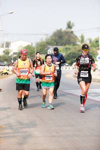 BIB: 451, 418
                            <button type="button" onclick="openModal(8978252)" class="btn btn-primary btn-sm float-right btn-popup" data-toggle="modal" data-target=".modal-high-quality">
                        <i class="fas fa-shopping-cart"></i> Add to Cart
                    </button>
                                            <button type="button" onclick="isThisMe(8978252, true)" class="btn btn-success btn-sm float-right btn-popup btn-isme hidden" data-toggle="tooltip" data-placement="bottom" title="นี่คือรูปของคุณใช่ไหม คลิกที่นี่เพื่อเอาเข้าอัลบั้ม">
                        <i class="fas fa-plus"></i> Add to album
                    </button>
                    <button type="button" onclick="isThisMe(8978252, false)" class="btn btn-warning btn-sm float-right btn-popup btn-isnotme hidden">
                        <i class="fas fa-ban"></i> Remove from album
                    </button>