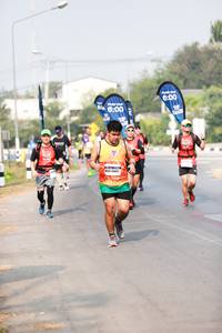 BIB: 600
                            <button type="button" onclick="openModal(8973719)" class="btn btn-primary btn-sm float-right btn-popup" data-toggle="modal" data-target=".modal-high-quality">
                        <i class="fas fa-shopping-cart"></i> Add to Cart
                    </button>
                                            <button type="button" onclick="isThisMe(8973719, true)" class="btn btn-success btn-sm float-right btn-popup btn-isme hidden" data-toggle="tooltip" data-placement="bottom" title="นี่คือรูปของคุณใช่ไหม คลิกที่นี่เพื่อเอาเข้าอัลบั้ม">
                        <i class="fas fa-plus"></i> Add to album
                    </button>
                    <button type="button" onclick="isThisMe(8973719, false)" class="btn btn-warning btn-sm float-right btn-popup btn-isnotme hidden">
                        <i class="fas fa-ban"></i> Remove from album
                    </button>