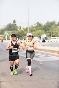 BIB: 54072, 041085
                            <button type="button" onclick="openModal(8985866)" class="btn btn-primary btn-sm float-right btn-popup" data-toggle="modal" data-target=".modal-high-quality">
                        <i class="fas fa-shopping-cart"></i> Add to Cart
                    </button>
                                            <button type="button" onclick="isThisMe(8985866, true)" class="btn btn-success btn-sm float-right btn-popup btn-isme hidden" data-toggle="tooltip" data-placement="bottom" title="นี่คือรูปของคุณใช่ไหม คลิกที่นี่เพื่อเอาเข้าอัลบั้ม">
                        <i class="fas fa-plus"></i> Add to album
                    </button>
                    <button type="button" onclick="isThisMe(8985866, false)" class="btn btn-warning btn-sm float-right btn-popup btn-isnotme hidden">
                        <i class="fas fa-ban"></i> Remove from album
                    </button>