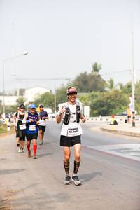 BIB: 
                            <button type="button" onclick="openModal(8983803)" class="btn btn-primary btn-sm float-right btn-popup" data-toggle="modal" data-target=".modal-high-quality">
                        <i class="fas fa-shopping-cart"></i> Add to Cart
                    </button>
                                            <button type="button" onclick="isThisMe(8983803, true)" class="btn btn-success btn-sm float-right btn-popup btn-isme hidden" data-toggle="tooltip" data-placement="bottom" title="นี่คือรูปของคุณใช่ไหม คลิกที่นี่เพื่อเอาเข้าอัลบั้ม">
                        <i class="fas fa-plus"></i> Add to album
                    </button>
                    <button type="button" onclick="isThisMe(8983803, false)" class="btn btn-warning btn-sm float-right btn-popup btn-isnotme hidden">
                        <i class="fas fa-ban"></i> Remove from album
                    </button>