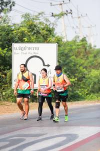 BIB: 
                            <button type="button" onclick="openModal(8968725)" class="btn btn-primary btn-sm float-right btn-popup" data-toggle="modal" data-target=".modal-high-quality">
                        <i class="fas fa-shopping-cart"></i> Add to Cart
                    </button>
                                            <button type="button" onclick="isThisMe(8968725, true)" class="btn btn-success btn-sm float-right btn-popup btn-isme hidden" data-toggle="tooltip" data-placement="bottom" title="นี่คือรูปของคุณใช่ไหม คลิกที่นี่เพื่อเอาเข้าอัลบั้ม">
                        <i class="fas fa-plus"></i> Add to album
                    </button>
                    <button type="button" onclick="isThisMe(8968725, false)" class="btn btn-warning btn-sm float-right btn-popup btn-isnotme hidden">
                        <i class="fas fa-ban"></i> Remove from album
                    </button>