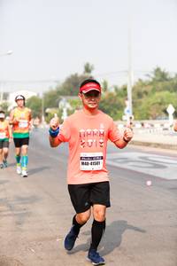 BIB: 41501
                            <button type="button" onclick="openModal(8975991)" class="btn btn-primary btn-sm float-right btn-popup" data-toggle="modal" data-target=".modal-high-quality">
                        <i class="fas fa-shopping-cart"></i> Add to Cart
                    </button>
                                            <button type="button" onclick="isThisMe(8975991, true)" class="btn btn-success btn-sm float-right btn-popup btn-isme hidden" data-toggle="tooltip" data-placement="bottom" title="นี่คือรูปของคุณใช่ไหม คลิกที่นี่เพื่อเอาเข้าอัลบั้ม">
                        <i class="fas fa-plus"></i> Add to album
                    </button>
                    <button type="button" onclick="isThisMe(8975991, false)" class="btn btn-warning btn-sm float-right btn-popup btn-isnotme hidden">
                        <i class="fas fa-ban"></i> Remove from album
                    </button>