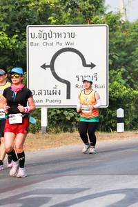 BIB: 
                            <button type="button" onclick="openModal(8959996)" class="btn btn-primary btn-sm float-right btn-popup" data-toggle="modal" data-target=".modal-high-quality">
                        <i class="fas fa-shopping-cart"></i> Add to Cart
                    </button>
                                            <button type="button" onclick="isThisMe(8959996, true)" class="btn btn-success btn-sm float-right btn-popup btn-isme hidden" data-toggle="tooltip" data-placement="bottom" title="นี่คือรูปของคุณใช่ไหม คลิกที่นี่เพื่อเอาเข้าอัลบั้ม">
                        <i class="fas fa-plus"></i> Add to album
                    </button>
                    <button type="button" onclick="isThisMe(8959996, false)" class="btn btn-warning btn-sm float-right btn-popup btn-isnotme hidden">
                        <i class="fas fa-ban"></i> Remove from album
                    </button>