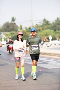 BIB: 47931, 47498
                            <button type="button" onclick="openModal(8978048)" class="btn btn-primary btn-sm float-right btn-popup" data-toggle="modal" data-target=".modal-high-quality">
                        <i class="fas fa-shopping-cart"></i> Add to Cart
                    </button>
                                            <button type="button" onclick="isThisMe(8978048, true)" class="btn btn-success btn-sm float-right btn-popup btn-isme hidden" data-toggle="tooltip" data-placement="bottom" title="นี่คือรูปของคุณใช่ไหม คลิกที่นี่เพื่อเอาเข้าอัลบั้ม">
                        <i class="fas fa-plus"></i> Add to album
                    </button>
                    <button type="button" onclick="isThisMe(8978048, false)" class="btn btn-warning btn-sm float-right btn-popup btn-isnotme hidden">
                        <i class="fas fa-ban"></i> Remove from album
                    </button>