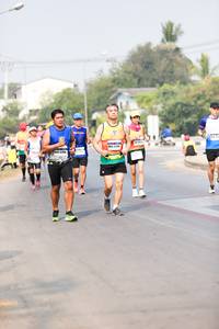 BIB: 
                            <button type="button" onclick="openModal(8975774)" class="btn btn-primary btn-sm float-right btn-popup" data-toggle="modal" data-target=".modal-high-quality">
                        <i class="fas fa-shopping-cart"></i> Add to Cart
                    </button>
                                            <button type="button" onclick="isThisMe(8975774, true)" class="btn btn-success btn-sm float-right btn-popup btn-isme hidden" data-toggle="tooltip" data-placement="bottom" title="นี่คือรูปของคุณใช่ไหม คลิกที่นี่เพื่อเอาเข้าอัลบั้ม">
                        <i class="fas fa-plus"></i> Add to album
                    </button>
                    <button type="button" onclick="isThisMe(8975774, false)" class="btn btn-warning btn-sm float-right btn-popup btn-isnotme hidden">
                        <i class="fas fa-ban"></i> Remove from album
                    </button>