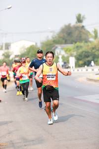 BIB: 463
                            <button type="button" onclick="openModal(8978354)" class="btn btn-primary btn-sm float-right btn-popup" data-toggle="modal" data-target=".modal-high-quality">
                        <i class="fas fa-shopping-cart"></i> Add to Cart
                    </button>
                                            <button type="button" onclick="isThisMe(8978354, true)" class="btn btn-success btn-sm float-right btn-popup btn-isme hidden" data-toggle="tooltip" data-placement="bottom" title="นี่คือรูปของคุณใช่ไหม คลิกที่นี่เพื่อเอาเข้าอัลบั้ม">
                        <i class="fas fa-plus"></i> Add to album
                    </button>
                    <button type="button" onclick="isThisMe(8978354, false)" class="btn btn-warning btn-sm float-right btn-popup btn-isnotme hidden">
                        <i class="fas fa-ban"></i> Remove from album
                    </button>