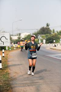 BIB: 
                            <button type="button" onclick="openModal(8988055)" class="btn btn-primary btn-sm float-right btn-popup" data-toggle="modal" data-target=".modal-high-quality">
                        <i class="fas fa-shopping-cart"></i> Add to Cart
                    </button>
                                            <button type="button" onclick="isThisMe(8988055, true)" class="btn btn-success btn-sm float-right btn-popup btn-isme hidden" data-toggle="tooltip" data-placement="bottom" title="นี่คือรูปของคุณใช่ไหม คลิกที่นี่เพื่อเอาเข้าอัลบั้ม">
                        <i class="fas fa-plus"></i> Add to album
                    </button>
                    <button type="button" onclick="isThisMe(8988055, false)" class="btn btn-warning btn-sm float-right btn-popup btn-isnotme hidden">
                        <i class="fas fa-ban"></i> Remove from album
                    </button>