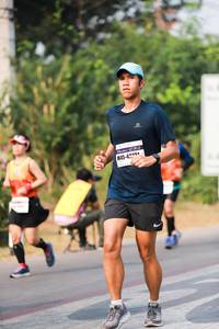 BIB: 42791
                            <button type="button" onclick="openModal(8965586)" class="btn btn-primary btn-sm float-right btn-popup" data-toggle="modal" data-target=".modal-high-quality">
                        <i class="fas fa-shopping-cart"></i> Add to Cart
                    </button>
                                            <button type="button" onclick="isThisMe(8965586, true)" class="btn btn-success btn-sm float-right btn-popup btn-isme hidden" data-toggle="tooltip" data-placement="bottom" title="นี่คือรูปของคุณใช่ไหม คลิกที่นี่เพื่อเอาเข้าอัลบั้ม">
                        <i class="fas fa-plus"></i> Add to album
                    </button>
                    <button type="button" onclick="isThisMe(8965586, false)" class="btn btn-warning btn-sm float-right btn-popup btn-isnotme hidden">
                        <i class="fas fa-ban"></i> Remove from album
                    </button>