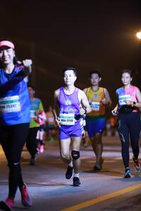 BIB: 27713
                            <button type="button" onclick="openModal(8492278)" class="btn btn-primary btn-sm float-right btn-popup" data-toggle="modal" data-target=".modal-high-quality">
                        <i class="fas fa-shopping-cart"></i> Add to Cart
                    </button>
                                            <button type="button" onclick="isThisMe(8492278, true)" class="btn btn-success btn-sm float-right btn-popup btn-isme hidden" data-toggle="tooltip" data-placement="bottom" title="นี่คือรูปของคุณใช่ไหม คลิกที่นี่เพื่อเอาเข้าอัลบั้ม">
                        <i class="fas fa-plus"></i> Add to album
                    </button>
                    <button type="button" onclick="isThisMe(8492278, false)" class="btn btn-warning btn-sm float-right btn-popup btn-isnotme hidden">
                        <i class="fas fa-ban"></i> Remove from album
                    </button>