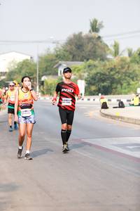 BIB: 
                            <button type="button" onclick="openModal(8973242)" class="btn btn-primary btn-sm float-right btn-popup" data-toggle="modal" data-target=".modal-high-quality">
                        <i class="fas fa-shopping-cart"></i> Add to Cart
                    </button>
                                            <button type="button" onclick="isThisMe(8973242, true)" class="btn btn-success btn-sm float-right btn-popup btn-isme hidden" data-toggle="tooltip" data-placement="bottom" title="นี่คือรูปของคุณใช่ไหม คลิกที่นี่เพื่อเอาเข้าอัลบั้ม">
                        <i class="fas fa-plus"></i> Add to album
                    </button>
                    <button type="button" onclick="isThisMe(8973242, false)" class="btn btn-warning btn-sm float-right btn-popup btn-isnotme hidden">
                        <i class="fas fa-ban"></i> Remove from album
                    </button>