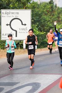 BIB: 
                            <button type="button" onclick="openModal(8962140)" class="btn btn-primary btn-sm float-right btn-popup" data-toggle="modal" data-target=".modal-high-quality">
                        <i class="fas fa-shopping-cart"></i> Add to Cart
                    </button>
                                            <button type="button" onclick="isThisMe(8962140, true)" class="btn btn-success btn-sm float-right btn-popup btn-isme hidden" data-toggle="tooltip" data-placement="bottom" title="นี่คือรูปของคุณใช่ไหม คลิกที่นี่เพื่อเอาเข้าอัลบั้ม">
                        <i class="fas fa-plus"></i> Add to album
                    </button>
                    <button type="button" onclick="isThisMe(8962140, false)" class="btn btn-warning btn-sm float-right btn-popup btn-isnotme hidden">
                        <i class="fas fa-ban"></i> Remove from album
                    </button>