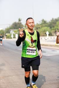 BIB: 47728
                            <button type="button" onclick="openModal(8977557)" class="btn btn-primary btn-sm float-right btn-popup" data-toggle="modal" data-target=".modal-high-quality">
                        <i class="fas fa-shopping-cart"></i> Add to Cart
                    </button>
                                            <button type="button" onclick="isThisMe(8977557, true)" class="btn btn-success btn-sm float-right btn-popup btn-isme hidden" data-toggle="tooltip" data-placement="bottom" title="นี่คือรูปของคุณใช่ไหม คลิกที่นี่เพื่อเอาเข้าอัลบั้ม">
                        <i class="fas fa-plus"></i> Add to album
                    </button>
                    <button type="button" onclick="isThisMe(8977557, false)" class="btn btn-warning btn-sm float-right btn-popup btn-isnotme hidden">
                        <i class="fas fa-ban"></i> Remove from album
                    </button>