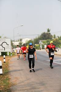 BIB: 
                            <button type="button" onclick="openModal(8989165)" class="btn btn-primary btn-sm float-right btn-popup" data-toggle="modal" data-target=".modal-high-quality">
                        <i class="fas fa-shopping-cart"></i> Add to Cart
                    </button>
                                            <button type="button" onclick="isThisMe(8989165, true)" class="btn btn-success btn-sm float-right btn-popup btn-isme hidden" data-toggle="tooltip" data-placement="bottom" title="นี่คือรูปของคุณใช่ไหม คลิกที่นี่เพื่อเอาเข้าอัลบั้ม">
                        <i class="fas fa-plus"></i> Add to album
                    </button>
                    <button type="button" onclick="isThisMe(8989165, false)" class="btn btn-warning btn-sm float-right btn-popup btn-isnotme hidden">
                        <i class="fas fa-ban"></i> Remove from album
                    </button>