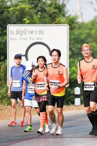 BIB: 45405, 4170, 47268, 46842
                            <button type="button" onclick="openModal(8967447)" class="btn btn-primary btn-sm float-right btn-popup" data-toggle="modal" data-target=".modal-high-quality">
                        <i class="fas fa-shopping-cart"></i> Add to Cart
                    </button>
                                            <button type="button" onclick="isThisMe(8967447, true)" class="btn btn-success btn-sm float-right btn-popup btn-isme hidden" data-toggle="tooltip" data-placement="bottom" title="นี่คือรูปของคุณใช่ไหม คลิกที่นี่เพื่อเอาเข้าอัลบั้ม">
                        <i class="fas fa-plus"></i> Add to album
                    </button>
                    <button type="button" onclick="isThisMe(8967447, false)" class="btn btn-warning btn-sm float-right btn-popup btn-isnotme hidden">
                        <i class="fas fa-ban"></i> Remove from album
                    </button>