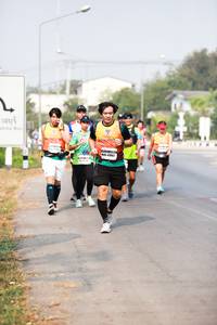 BIB: 
                            <button type="button" onclick="openModal(8970135)" class="btn btn-primary btn-sm float-right btn-popup" data-toggle="modal" data-target=".modal-high-quality">
                        <i class="fas fa-shopping-cart"></i> Add to Cart
                    </button>
                                            <button type="button" onclick="isThisMe(8970135, true)" class="btn btn-success btn-sm float-right btn-popup btn-isme hidden" data-toggle="tooltip" data-placement="bottom" title="นี่คือรูปของคุณใช่ไหม คลิกที่นี่เพื่อเอาเข้าอัลบั้ม">
                        <i class="fas fa-plus"></i> Add to album
                    </button>
                    <button type="button" onclick="isThisMe(8970135, false)" class="btn btn-warning btn-sm float-right btn-popup btn-isnotme hidden">
                        <i class="fas fa-ban"></i> Remove from album
                    </button>