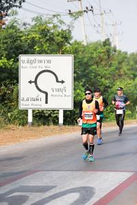 BIB: 
                            <button type="button" onclick="openModal(8963020)" class="btn btn-primary btn-sm float-right btn-popup" data-toggle="modal" data-target=".modal-high-quality">
                        <i class="fas fa-shopping-cart"></i> Add to Cart
                    </button>
                                            <button type="button" onclick="isThisMe(8963020, true)" class="btn btn-success btn-sm float-right btn-popup btn-isme hidden" data-toggle="tooltip" data-placement="bottom" title="นี่คือรูปของคุณใช่ไหม คลิกที่นี่เพื่อเอาเข้าอัลบั้ม">
                        <i class="fas fa-plus"></i> Add to album
                    </button>
                    <button type="button" onclick="isThisMe(8963020, false)" class="btn btn-warning btn-sm float-right btn-popup btn-isnotme hidden">
                        <i class="fas fa-ban"></i> Remove from album
                    </button>