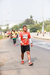 BIB: 46913
                            <button type="button" onclick="openModal(8986479)" class="btn btn-primary btn-sm float-right btn-popup" data-toggle="modal" data-target=".modal-high-quality">
                        <i class="fas fa-shopping-cart"></i> Add to Cart
                    </button>
                                            <button type="button" onclick="isThisMe(8986479, true)" class="btn btn-success btn-sm float-right btn-popup btn-isme hidden" data-toggle="tooltip" data-placement="bottom" title="นี่คือรูปของคุณใช่ไหม คลิกที่นี่เพื่อเอาเข้าอัลบั้ม">
                        <i class="fas fa-plus"></i> Add to album
                    </button>
                    <button type="button" onclick="isThisMe(8986479, false)" class="btn btn-warning btn-sm float-right btn-popup btn-isnotme hidden">
                        <i class="fas fa-ban"></i> Remove from album
                    </button>