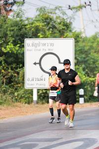 BIB: 
                            <button type="button" onclick="openModal(8964408)" class="btn btn-primary btn-sm float-right btn-popup" data-toggle="modal" data-target=".modal-high-quality">
                        <i class="fas fa-shopping-cart"></i> Add to Cart
                    </button>
                                            <button type="button" onclick="isThisMe(8964408, true)" class="btn btn-success btn-sm float-right btn-popup btn-isme hidden" data-toggle="tooltip" data-placement="bottom" title="นี่คือรูปของคุณใช่ไหม คลิกที่นี่เพื่อเอาเข้าอัลบั้ม">
                        <i class="fas fa-plus"></i> Add to album
                    </button>
                    <button type="button" onclick="isThisMe(8964408, false)" class="btn btn-warning btn-sm float-right btn-popup btn-isnotme hidden">
                        <i class="fas fa-ban"></i> Remove from album
                    </button>