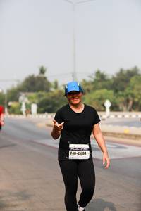 BIB: 45704
                            <button type="button" onclick="openModal(8989146)" class="btn btn-primary btn-sm float-right btn-popup" data-toggle="modal" data-target=".modal-high-quality">
                        <i class="fas fa-shopping-cart"></i> Add to Cart
                    </button>
                                            <button type="button" onclick="isThisMe(8989146, true)" class="btn btn-success btn-sm float-right btn-popup btn-isme hidden" data-toggle="tooltip" data-placement="bottom" title="นี่คือรูปของคุณใช่ไหม คลิกที่นี่เพื่อเอาเข้าอัลบั้ม">
                        <i class="fas fa-plus"></i> Add to album
                    </button>
                    <button type="button" onclick="isThisMe(8989146, false)" class="btn btn-warning btn-sm float-right btn-popup btn-isnotme hidden">
                        <i class="fas fa-ban"></i> Remove from album
                    </button>