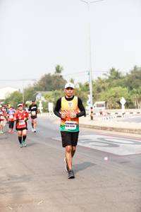 BIB: 
                            <button type="button" onclick="openModal(8981087)" class="btn btn-primary btn-sm float-right btn-popup" data-toggle="modal" data-target=".modal-high-quality">
                        <i class="fas fa-shopping-cart"></i> Add to Cart
                    </button>
                                            <button type="button" onclick="isThisMe(8981087, true)" class="btn btn-success btn-sm float-right btn-popup btn-isme hidden" data-toggle="tooltip" data-placement="bottom" title="นี่คือรูปของคุณใช่ไหม คลิกที่นี่เพื่อเอาเข้าอัลบั้ม">
                        <i class="fas fa-plus"></i> Add to album
                    </button>
                    <button type="button" onclick="isThisMe(8981087, false)" class="btn btn-warning btn-sm float-right btn-popup btn-isnotme hidden">
                        <i class="fas fa-ban"></i> Remove from album
                    </button>