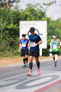 BIB: 35459
                            <button type="button" onclick="openModal(8965784)" class="btn btn-primary btn-sm float-right btn-popup" data-toggle="modal" data-target=".modal-high-quality">
                        <i class="fas fa-shopping-cart"></i> Add to Cart
                    </button>
                                            <button type="button" onclick="isThisMe(8965784, true)" class="btn btn-success btn-sm float-right btn-popup btn-isme hidden" data-toggle="tooltip" data-placement="bottom" title="นี่คือรูปของคุณใช่ไหม คลิกที่นี่เพื่อเอาเข้าอัลบั้ม">
                        <i class="fas fa-plus"></i> Add to album
                    </button>
                    <button type="button" onclick="isThisMe(8965784, false)" class="btn btn-warning btn-sm float-right btn-popup btn-isnotme hidden">
                        <i class="fas fa-ban"></i> Remove from album
                    </button>