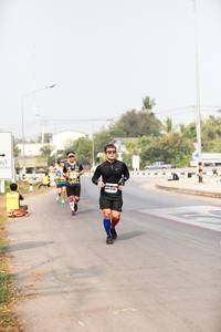 BIB: 
                            <button type="button" onclick="openModal(8979488)" class="btn btn-primary btn-sm float-right btn-popup" data-toggle="modal" data-target=".modal-high-quality">
                        <i class="fas fa-shopping-cart"></i> Add to Cart
                    </button>
                                            <button type="button" onclick="isThisMe(8979488, true)" class="btn btn-success btn-sm float-right btn-popup btn-isme hidden" data-toggle="tooltip" data-placement="bottom" title="นี่คือรูปของคุณใช่ไหม คลิกที่นี่เพื่อเอาเข้าอัลบั้ม">
                        <i class="fas fa-plus"></i> Add to album
                    </button>
                    <button type="button" onclick="isThisMe(8979488, false)" class="btn btn-warning btn-sm float-right btn-popup btn-isnotme hidden">
                        <i class="fas fa-ban"></i> Remove from album
                    </button>