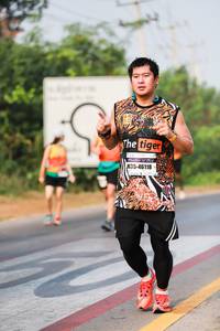 BIB: 46118
                            <button type="button" onclick="openModal(8948330)" class="btn btn-primary btn-sm float-right btn-popup" data-toggle="modal" data-target=".modal-high-quality">
                        <i class="fas fa-shopping-cart"></i> Add to Cart
                    </button>
                                            <button type="button" onclick="isThisMe(8948330, true)" class="btn btn-success btn-sm float-right btn-popup btn-isme hidden" data-toggle="tooltip" data-placement="bottom" title="นี่คือรูปของคุณใช่ไหม คลิกที่นี่เพื่อเอาเข้าอัลบั้ม">
                        <i class="fas fa-plus"></i> Add to album
                    </button>
                    <button type="button" onclick="isThisMe(8948330, false)" class="btn btn-warning btn-sm float-right btn-popup btn-isnotme hidden">
                        <i class="fas fa-ban"></i> Remove from album
                    </button>