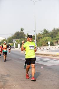 BIB: 4212
                            <button type="button" onclick="openModal(8981068)" class="btn btn-primary btn-sm float-right btn-popup" data-toggle="modal" data-target=".modal-high-quality">
                        <i class="fas fa-shopping-cart"></i> Add to Cart
                    </button>
                                            <button type="button" onclick="isThisMe(8981068, true)" class="btn btn-success btn-sm float-right btn-popup btn-isme hidden" data-toggle="tooltip" data-placement="bottom" title="นี่คือรูปของคุณใช่ไหม คลิกที่นี่เพื่อเอาเข้าอัลบั้ม">
                        <i class="fas fa-plus"></i> Add to album
                    </button>
                    <button type="button" onclick="isThisMe(8981068, false)" class="btn btn-warning btn-sm float-right btn-popup btn-isnotme hidden">
                        <i class="fas fa-ban"></i> Remove from album
                    </button>