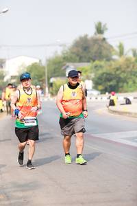 BIB: 84081
                            <button type="button" onclick="openModal(8975439)" class="btn btn-primary btn-sm float-right btn-popup" data-toggle="modal" data-target=".modal-high-quality">
                        <i class="fas fa-shopping-cart"></i> Add to Cart
                    </button>
                                            <button type="button" onclick="isThisMe(8975439, true)" class="btn btn-success btn-sm float-right btn-popup btn-isme hidden" data-toggle="tooltip" data-placement="bottom" title="นี่คือรูปของคุณใช่ไหม คลิกที่นี่เพื่อเอาเข้าอัลบั้ม">
                        <i class="fas fa-plus"></i> Add to album
                    </button>
                    <button type="button" onclick="isThisMe(8975439, false)" class="btn btn-warning btn-sm float-right btn-popup btn-isnotme hidden">
                        <i class="fas fa-ban"></i> Remove from album
                    </button>