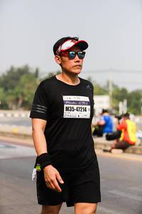 BIB: 42192, 47214
                            <button type="button" onclick="openModal(8989031)" class="btn btn-primary btn-sm float-right btn-popup" data-toggle="modal" data-target=".modal-high-quality">
                        <i class="fas fa-shopping-cart"></i> Add to Cart
                    </button>
                                            <button type="button" onclick="isThisMe(8989031, true)" class="btn btn-success btn-sm float-right btn-popup btn-isme hidden" data-toggle="tooltip" data-placement="bottom" title="นี่คือรูปของคุณใช่ไหม คลิกที่นี่เพื่อเอาเข้าอัลบั้ม">
                        <i class="fas fa-plus"></i> Add to album
                    </button>
                    <button type="button" onclick="isThisMe(8989031, false)" class="btn btn-warning btn-sm float-right btn-popup btn-isnotme hidden">
                        <i class="fas fa-ban"></i> Remove from album
                    </button>