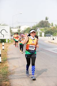 BIB: 46282
                            <button type="button" onclick="openModal(8985686)" class="btn btn-primary btn-sm float-right btn-popup" data-toggle="modal" data-target=".modal-high-quality">
                        <i class="fas fa-shopping-cart"></i> Add to Cart
                    </button>
                                            <button type="button" onclick="isThisMe(8985686, true)" class="btn btn-success btn-sm float-right btn-popup btn-isme hidden" data-toggle="tooltip" data-placement="bottom" title="นี่คือรูปของคุณใช่ไหม คลิกที่นี่เพื่อเอาเข้าอัลบั้ม">
                        <i class="fas fa-plus"></i> Add to album
                    </button>
                    <button type="button" onclick="isThisMe(8985686, false)" class="btn btn-warning btn-sm float-right btn-popup btn-isnotme hidden">
                        <i class="fas fa-ban"></i> Remove from album
                    </button>