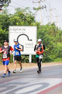 BIB: 
                            <button type="button" onclick="openModal(8969287)" class="btn btn-primary btn-sm float-right btn-popup" data-toggle="modal" data-target=".modal-high-quality">
                        <i class="fas fa-shopping-cart"></i> Add to Cart
                    </button>
                                            <button type="button" onclick="isThisMe(8969287, true)" class="btn btn-success btn-sm float-right btn-popup btn-isme hidden" data-toggle="tooltip" data-placement="bottom" title="นี่คือรูปของคุณใช่ไหม คลิกที่นี่เพื่อเอาเข้าอัลบั้ม">
                        <i class="fas fa-plus"></i> Add to album
                    </button>
                    <button type="button" onclick="isThisMe(8969287, false)" class="btn btn-warning btn-sm float-right btn-popup btn-isnotme hidden">
                        <i class="fas fa-ban"></i> Remove from album
                    </button>