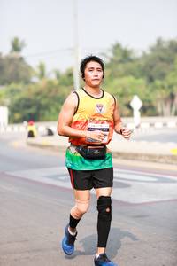 BIB: 
                            <button type="button" onclick="openModal(8974926)" class="btn btn-primary btn-sm float-right btn-popup" data-toggle="modal" data-target=".modal-high-quality">
                        <i class="fas fa-shopping-cart"></i> Add to Cart
                    </button>
                                            <button type="button" onclick="isThisMe(8974926, true)" class="btn btn-success btn-sm float-right btn-popup btn-isme hidden" data-toggle="tooltip" data-placement="bottom" title="นี่คือรูปของคุณใช่ไหม คลิกที่นี่เพื่อเอาเข้าอัลบั้ม">
                        <i class="fas fa-plus"></i> Add to album
                    </button>
                    <button type="button" onclick="isThisMe(8974926, false)" class="btn btn-warning btn-sm float-right btn-popup btn-isnotme hidden">
                        <i class="fas fa-ban"></i> Remove from album
                    </button>