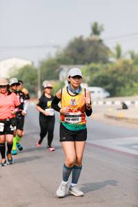 BIB: 46072
                            <button type="button" onclick="openModal(8987600)" class="btn btn-primary btn-sm float-right btn-popup" data-toggle="modal" data-target=".modal-high-quality">
                        <i class="fas fa-shopping-cart"></i> Add to Cart
                    </button>
                                            <button type="button" onclick="isThisMe(8987600, true)" class="btn btn-success btn-sm float-right btn-popup btn-isme hidden" data-toggle="tooltip" data-placement="bottom" title="นี่คือรูปของคุณใช่ไหม คลิกที่นี่เพื่อเอาเข้าอัลบั้ม">
                        <i class="fas fa-plus"></i> Add to album
                    </button>
                    <button type="button" onclick="isThisMe(8987600, false)" class="btn btn-warning btn-sm float-right btn-popup btn-isnotme hidden">
                        <i class="fas fa-ban"></i> Remove from album
                    </button>