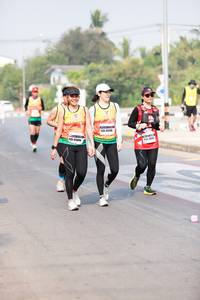 BIB: 13545130, 45084
                            <button type="button" onclick="openModal(8974352)" class="btn btn-primary btn-sm float-right btn-popup" data-toggle="modal" data-target=".modal-high-quality">
                        <i class="fas fa-shopping-cart"></i> Add to Cart
                    </button>
                                            <button type="button" onclick="isThisMe(8974352, true)" class="btn btn-success btn-sm float-right btn-popup btn-isme hidden" data-toggle="tooltip" data-placement="bottom" title="นี่คือรูปของคุณใช่ไหม คลิกที่นี่เพื่อเอาเข้าอัลบั้ม">
                        <i class="fas fa-plus"></i> Add to album
                    </button>
                    <button type="button" onclick="isThisMe(8974352, false)" class="btn btn-warning btn-sm float-right btn-popup btn-isnotme hidden">
                        <i class="fas fa-ban"></i> Remove from album
                    </button>